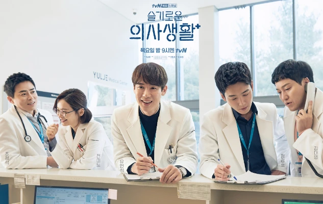 55948_32324_2856.png?type=w773