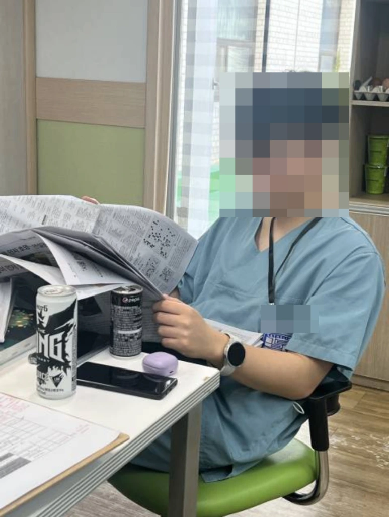 SE-0f0b4aa1-a640-11ee-a194-6f79ae278d5e.png?type=w773