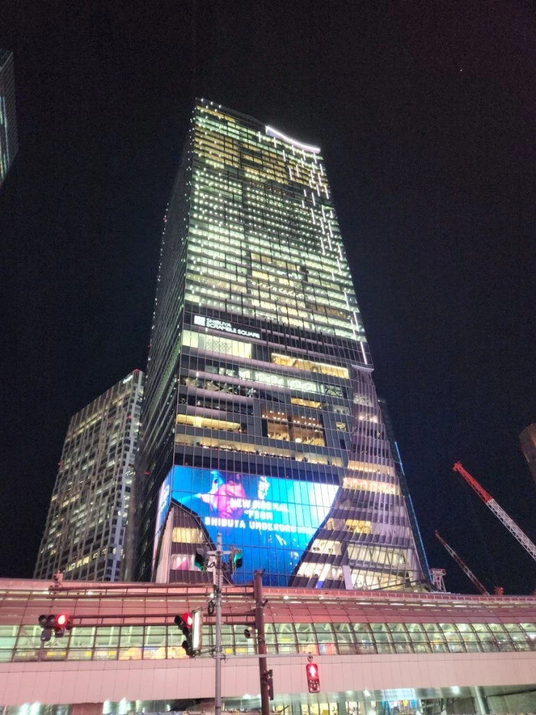 20240112%EF%BC%BF195953.jpg?type=w773