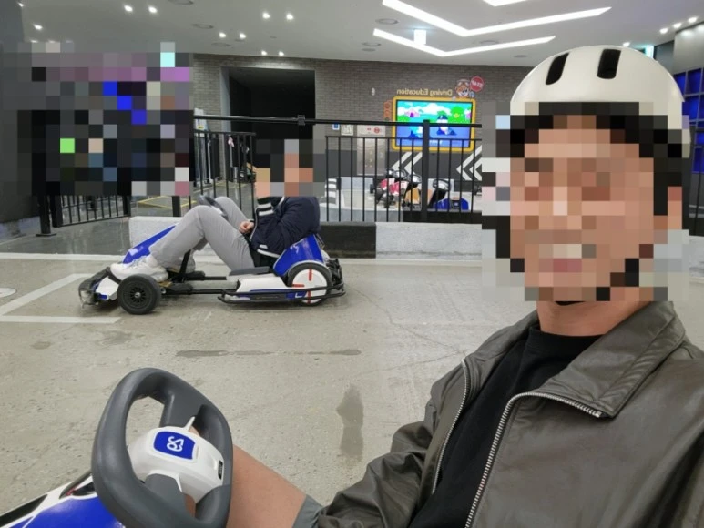 1686380265017.jpg?type=w773