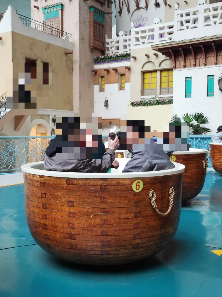 1686380505345.jpg?type=w773