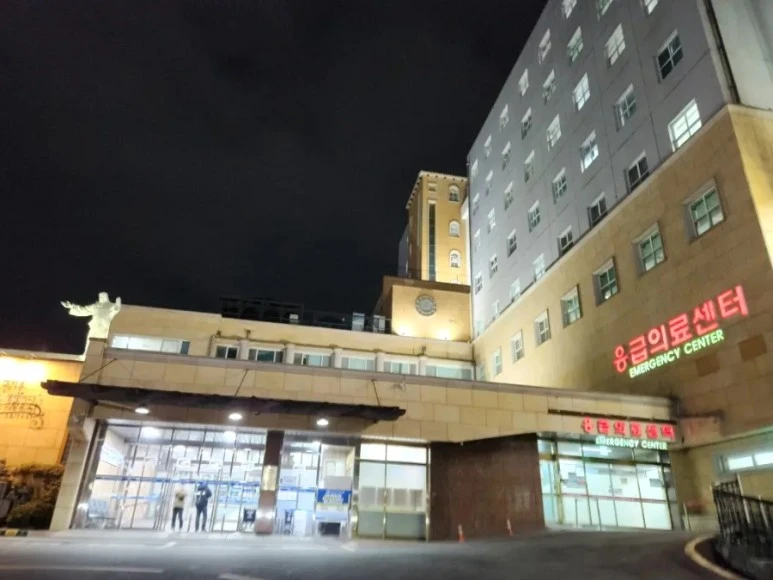 20240101%EF%BC%BF194441.jpg?type=w773