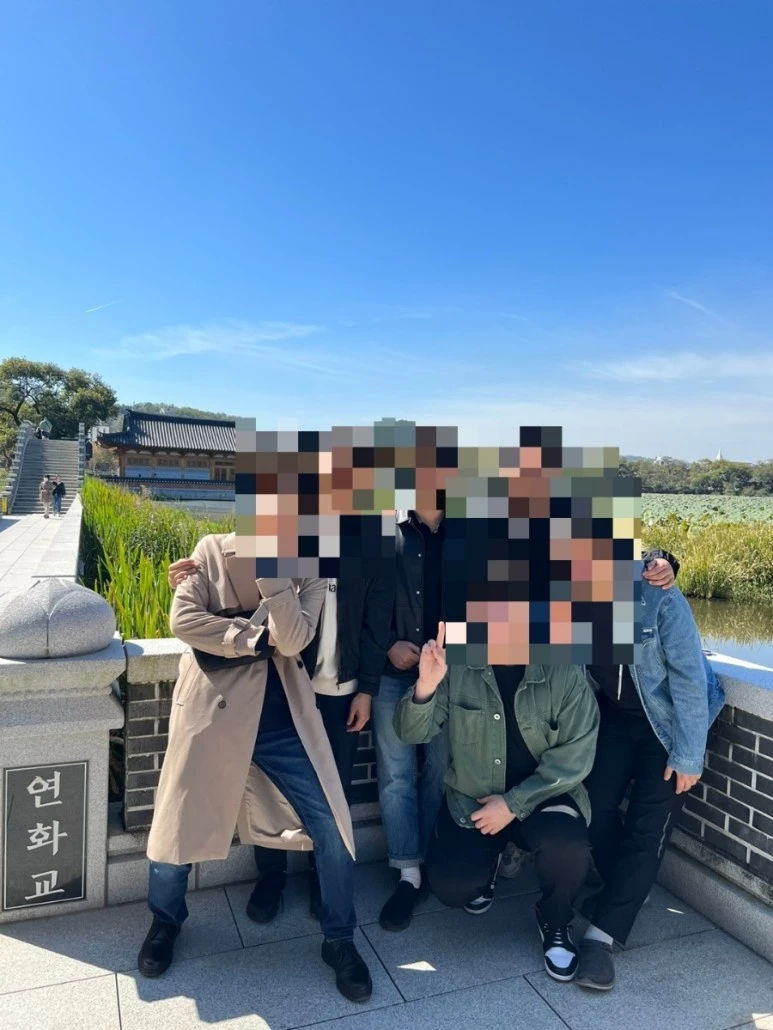 1704290816356.jpg?type=w773