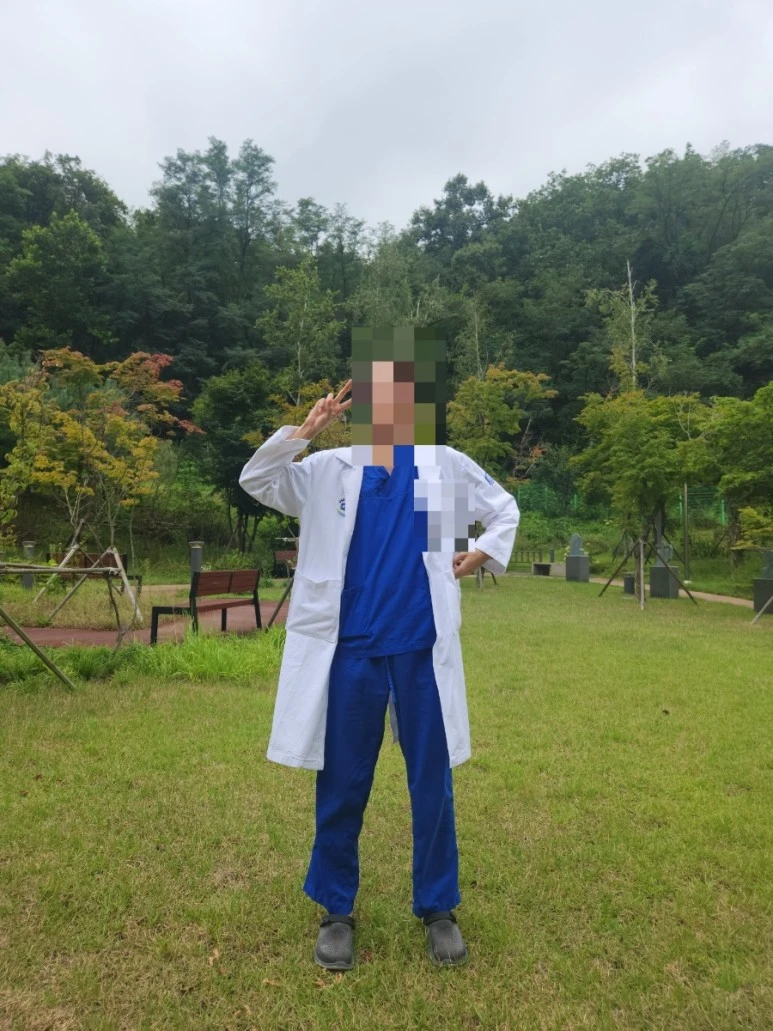 1705825354915.jpg?type=w773