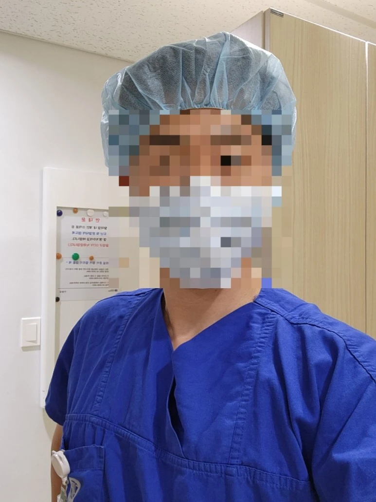 1703769618437.jpg?type=w773