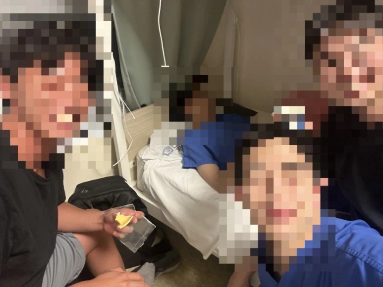 1686380110902.jpg?type=w773