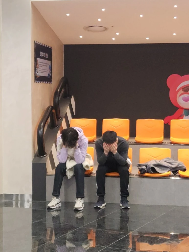 20230413%EF%BC%BF120955.jpg?type=w773