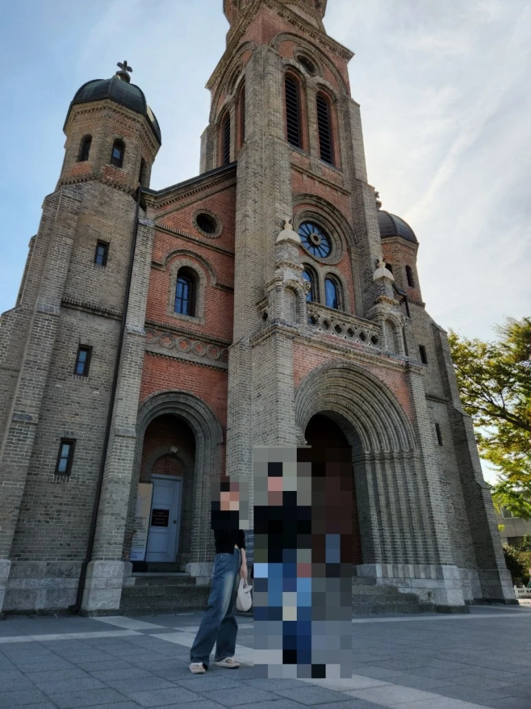 1706074043934.jpg?type=w773