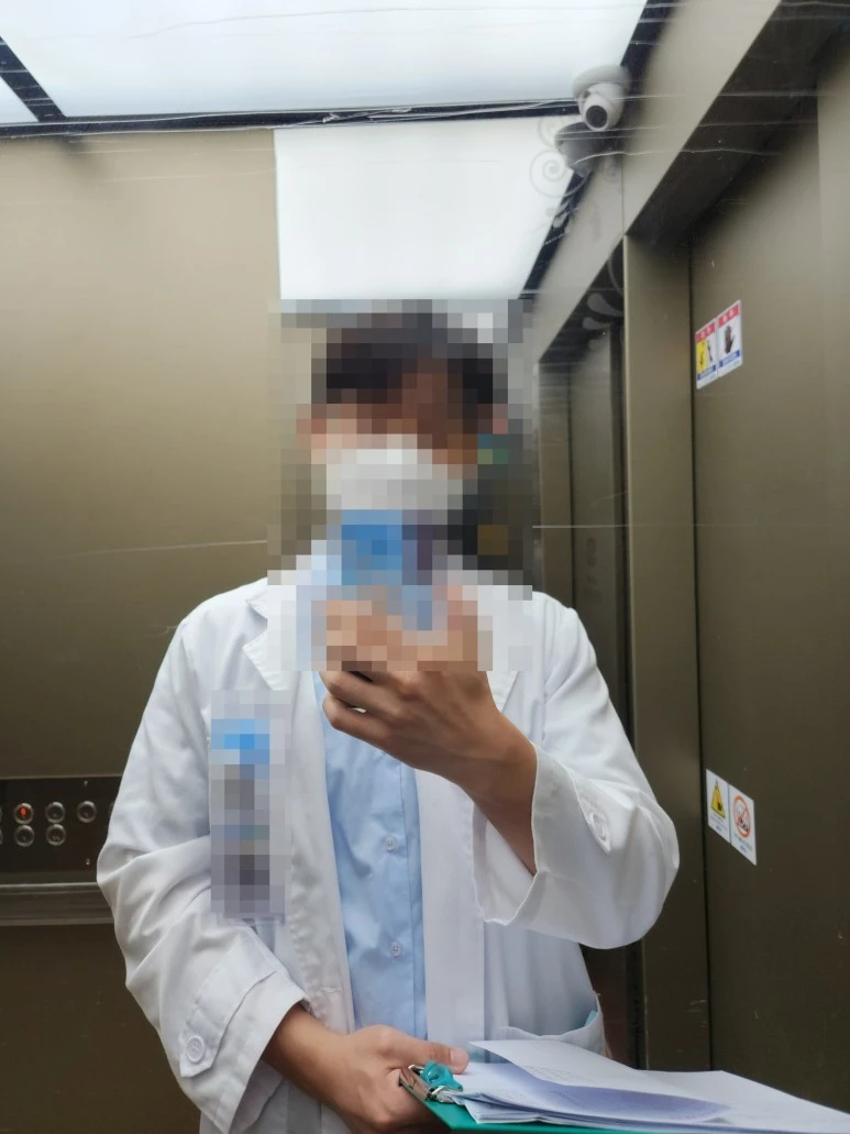 SE-cac2944c-a653-11ee-984d-77601ca12f08.jpg?type=w773