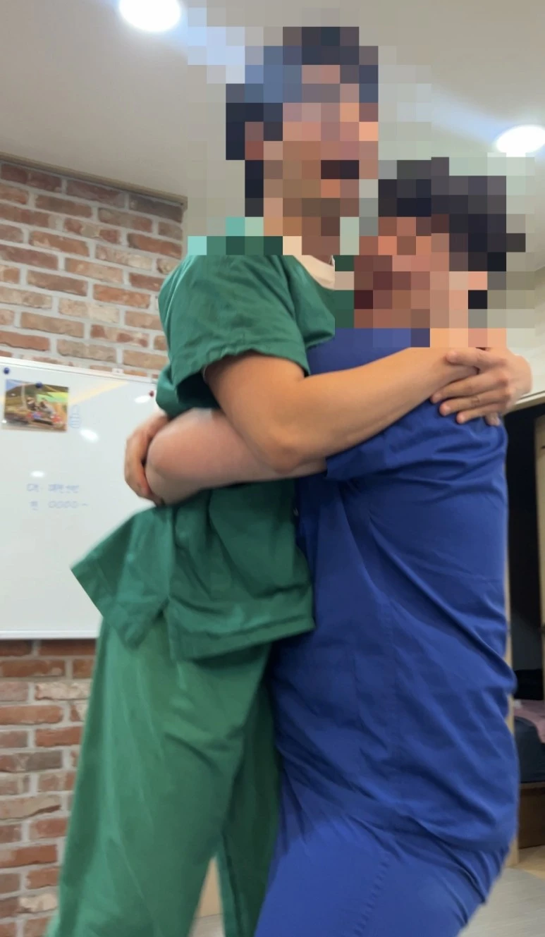 1703734454640.jpg?type=w773