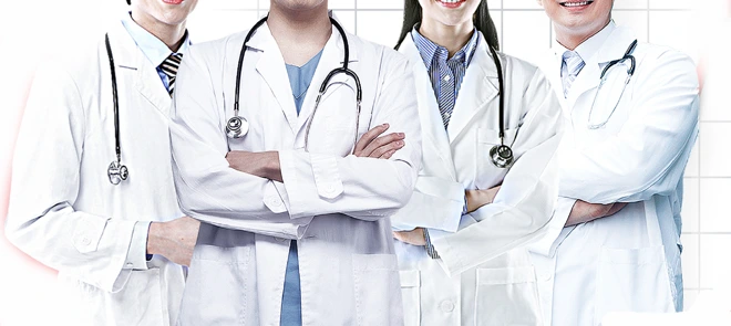 1144373_1.jpg?type=w773