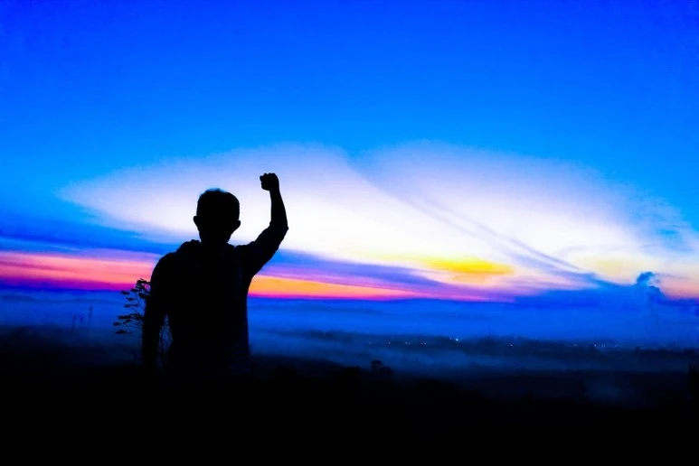 20180209201454-shutterstock-1013566828.jpeg?type=w773