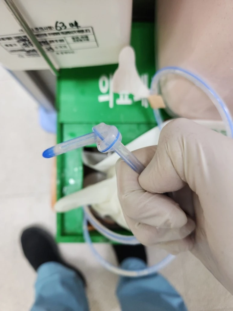 1706597581223.jpg?type=w773