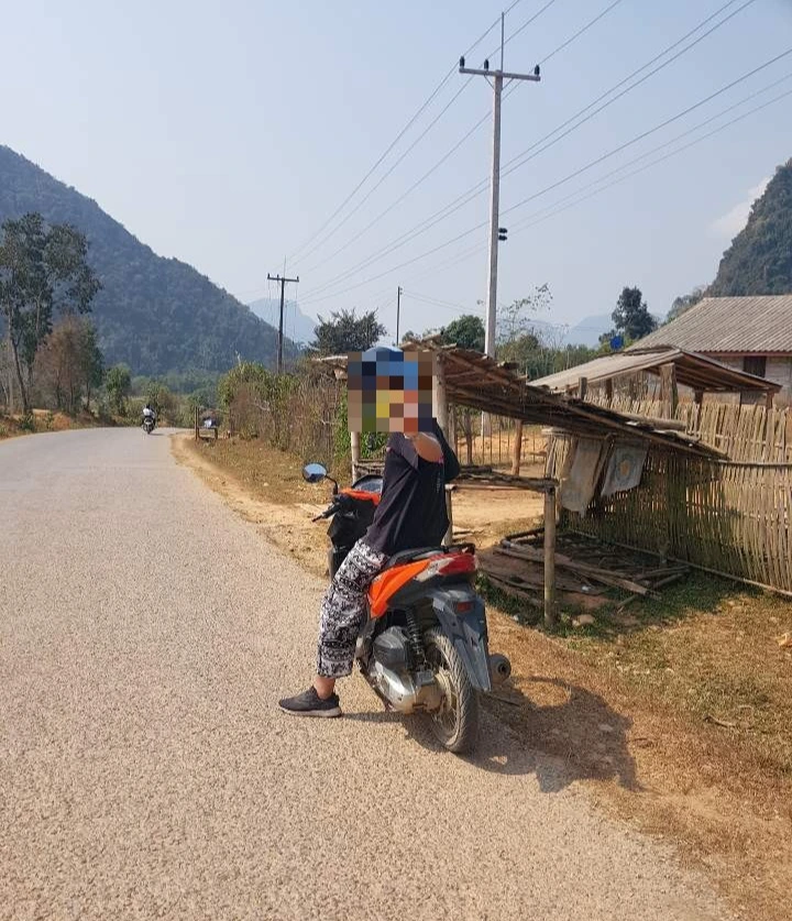 1704291414747.jpg?type=w773