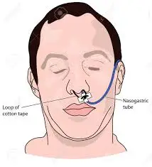 %EB%B9%84%EC%9C%84%EA%B4%80.jpg?type=w773