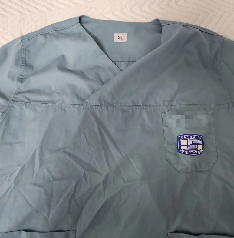 SE-6b63458d-b190-40bb-a7c8-52799f08b512.jpg?type=w773