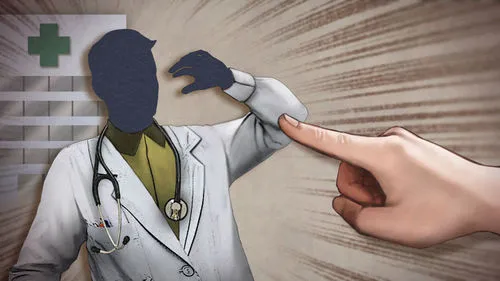 201235957_500.jpg?type=w773