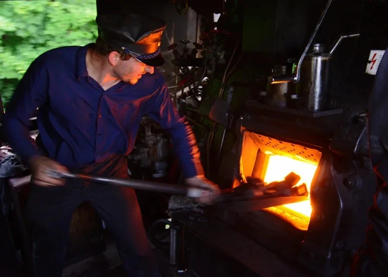 %EC%84%B1%EB%AA%A82.jpg?type=w773