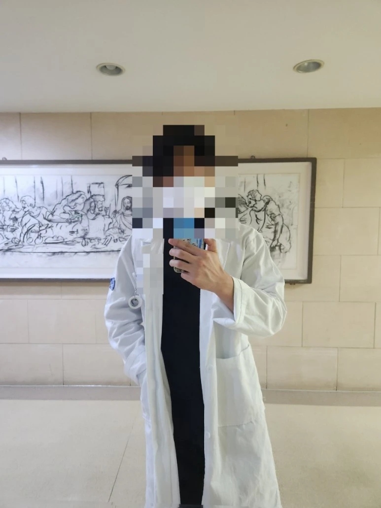 1703858648939.jpg?type=w773