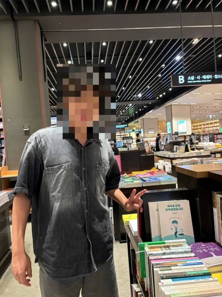 1719029008499.jpg?type=w773