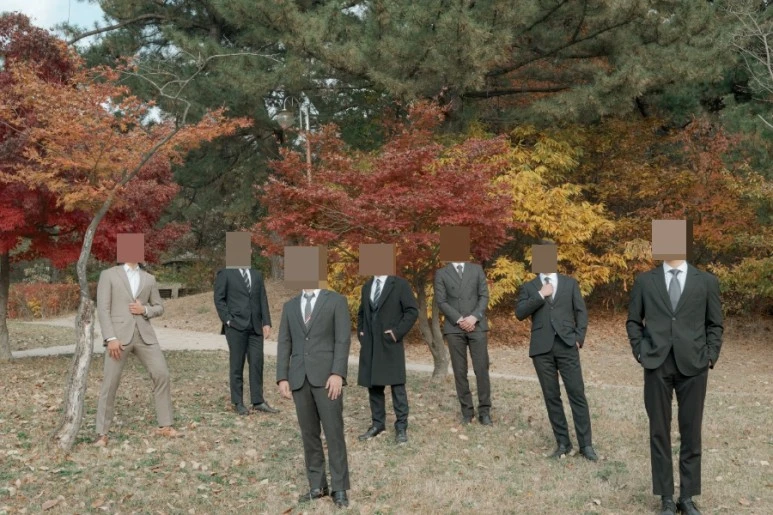 SE-245901ff-ab6a-11ee-aa44-bb9c830f41b2.jpg?type=w773