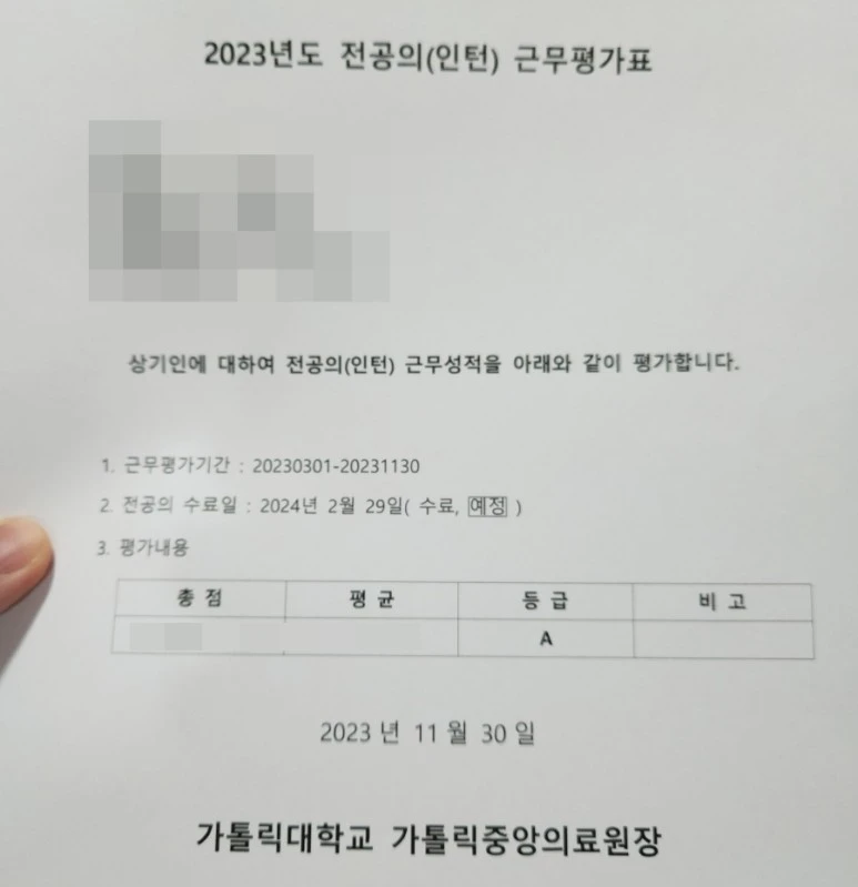 SE-6a801277-a640-11ee-a194-cf3815bee29e.jpg?type=w773