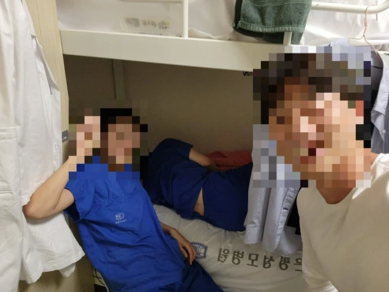 1704289048271.jpg?type=w773