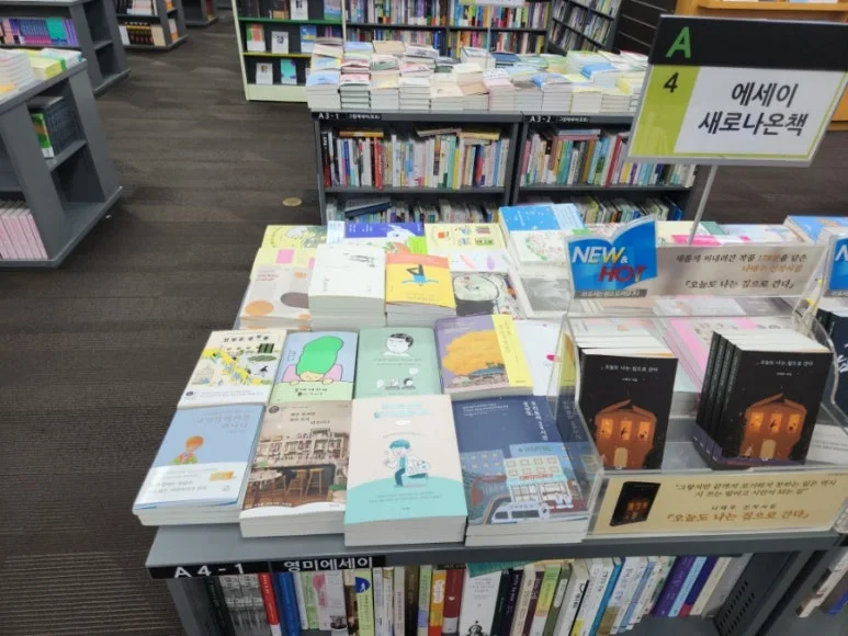 20240618%EF%BC%BF165141.jpg?type=w773