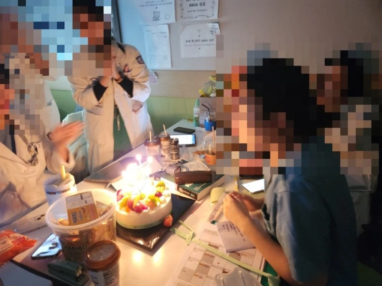 1703858969288.jpg?type=w773