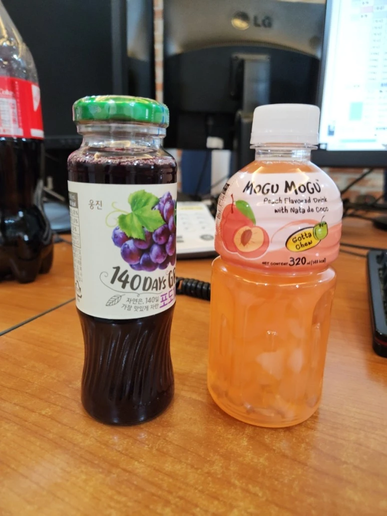 20240126%EF%BC%BF110358.jpg?type=w773