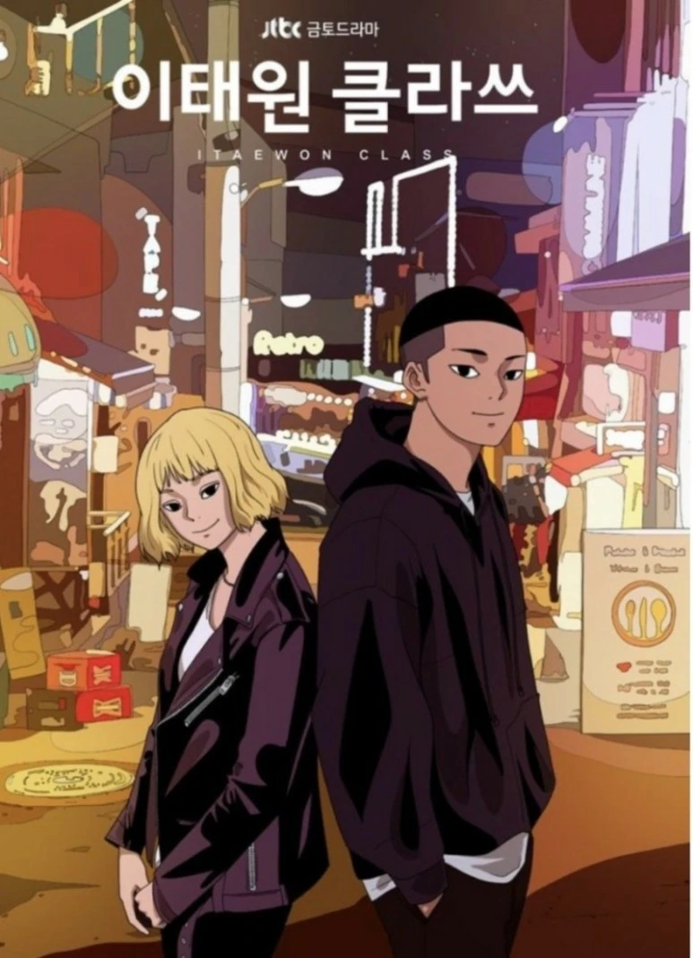 1581108102111.jpg?type=w773