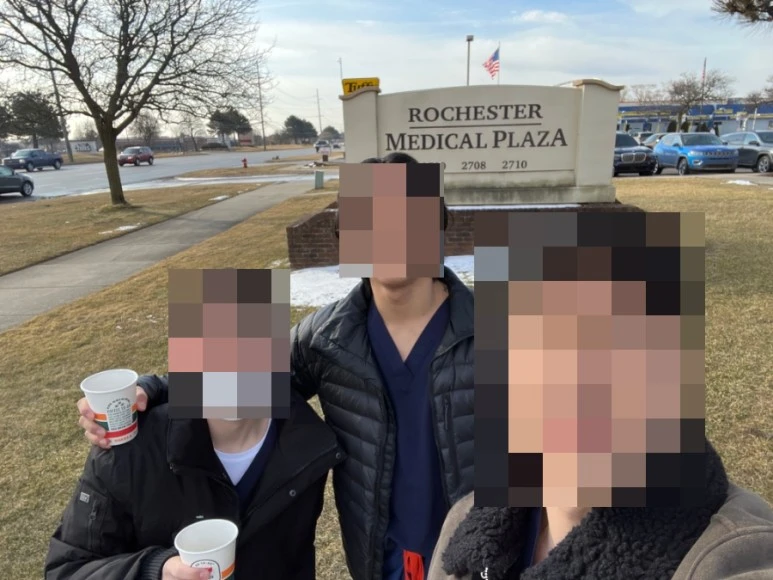 SE-1954b9d1-ab6a-11ee-aa44-b5cf03bc981e.jpg?type=w773