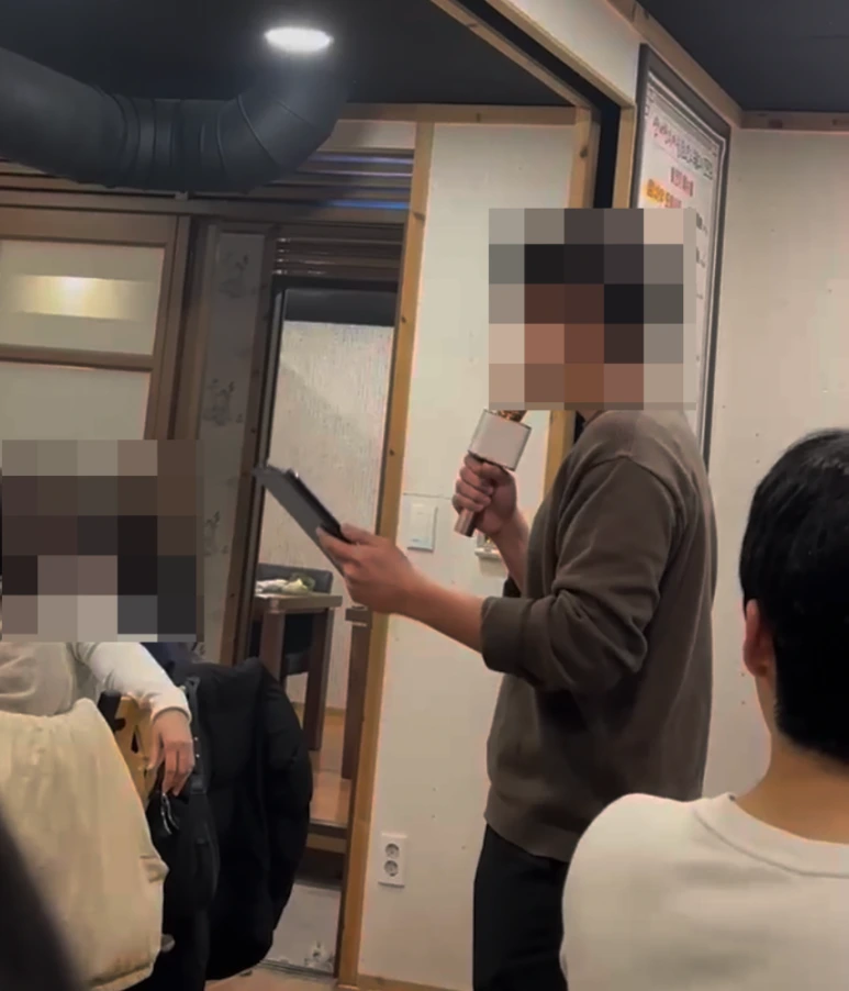 SE-0f0975e0-a640-11ee-a194-9778c3164e94.png?type=w773