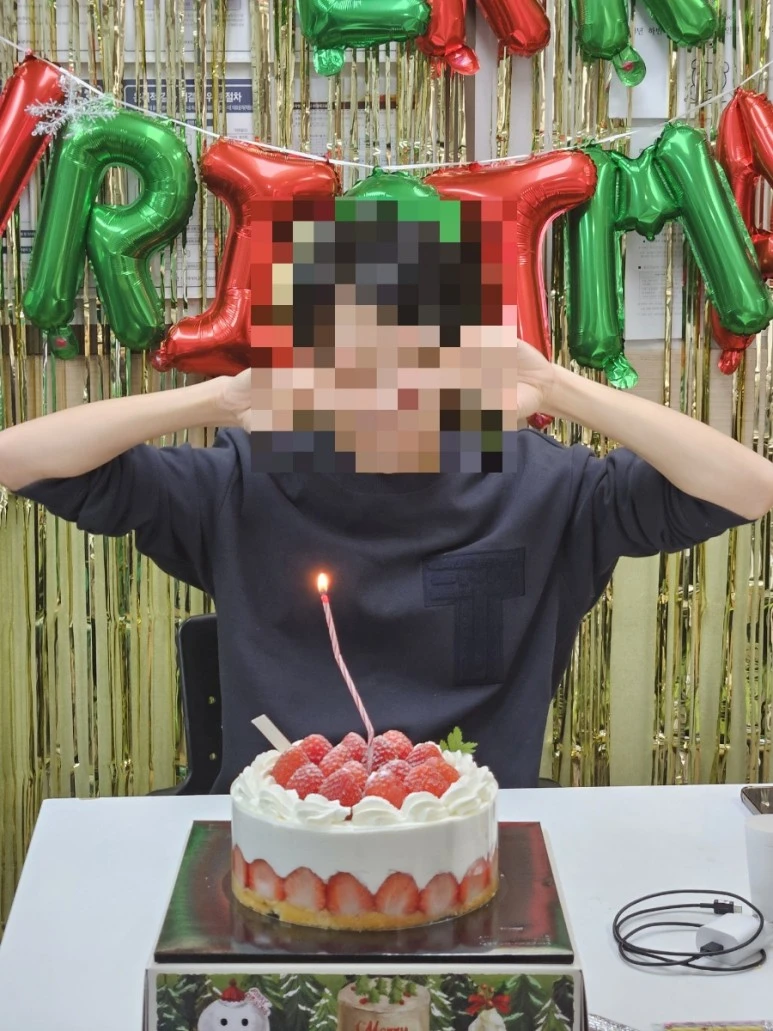 1705532944033.jpg?type=w773