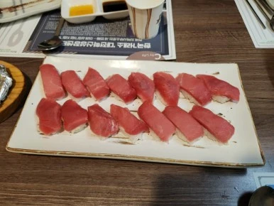 20231226%EF%BC%BF195235.jpg?type=w386