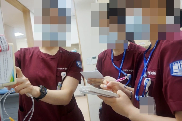 SE-d16be13c-bbef-11ee-b361-e11d7f04ee82.jpg?type=w773