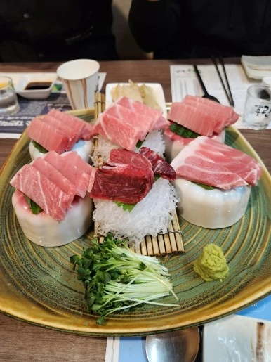 20231226%EF%BC%BF200111.jpg?type=w386