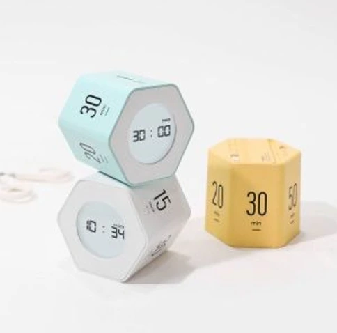 20221017_162455.png?type=w1600