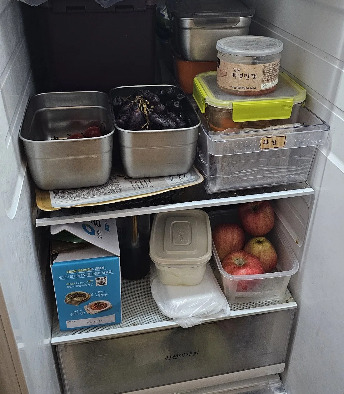 1726743721976.jpg?type=w1600