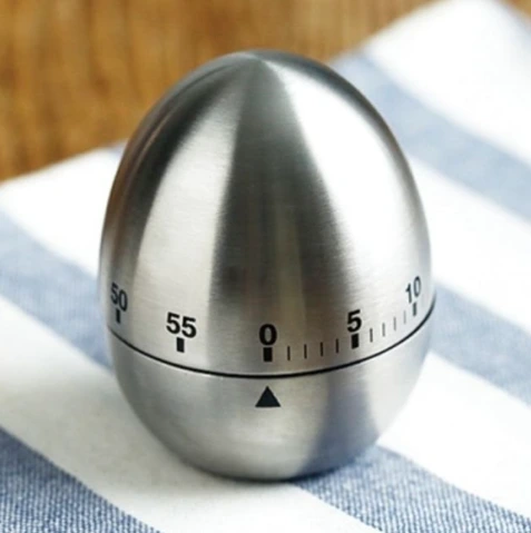 20221017_162531.png?type=w1600