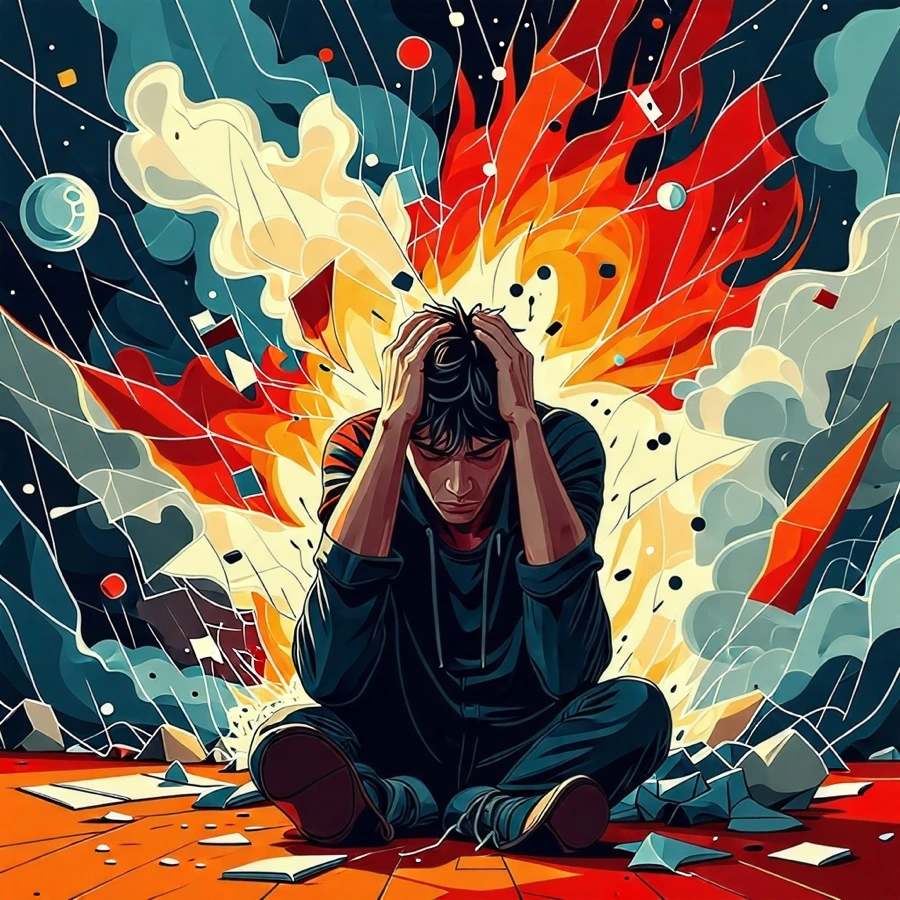 IMG_2552.jpg?type=w1