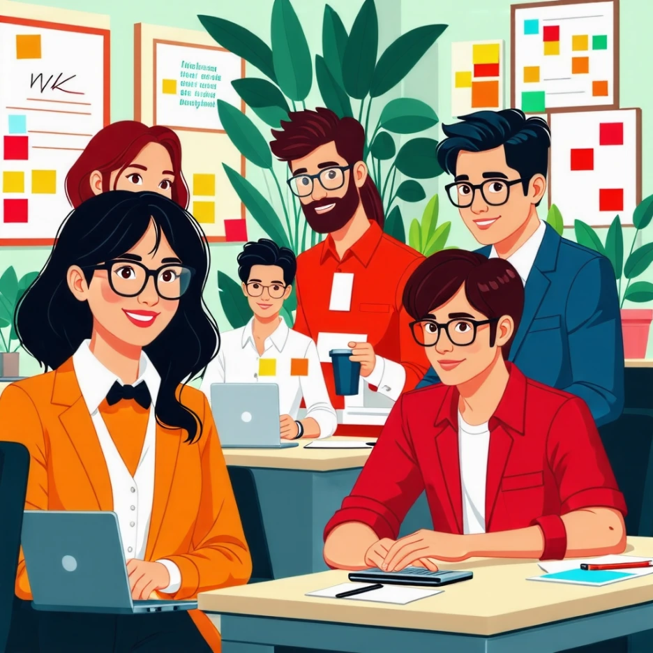 1916c460-e0ea-4340-858c-657f33bbd0dc.png?type=w1