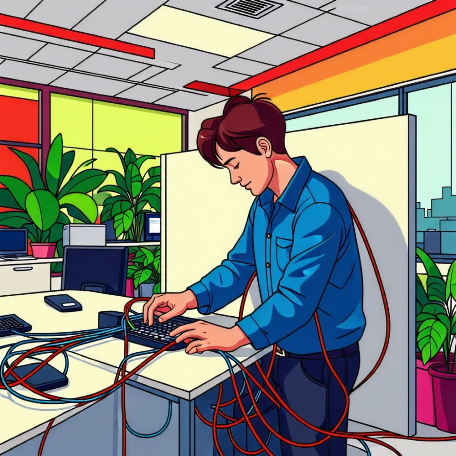 a128d5ee-5870-494e-937b-b7f55c649df0.png?type=w1