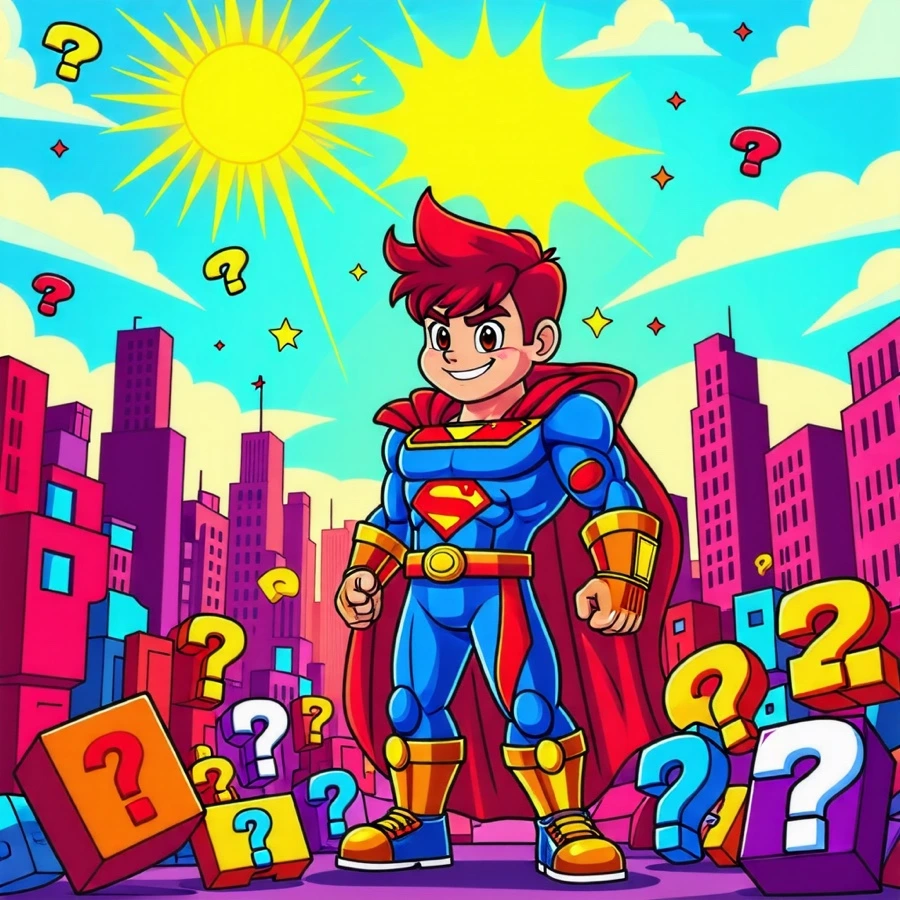 IMG_2637.jpg?type=w1