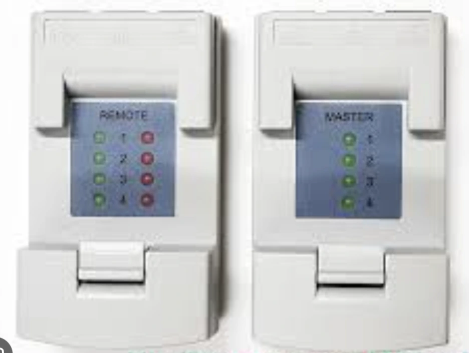 %EC%8A%A4%ED%81%AC%EB%A6%B0%EC%83%B7_2024-09-19_%EC%98%A4%ED%9B%84_12.31.52.png?type=w1