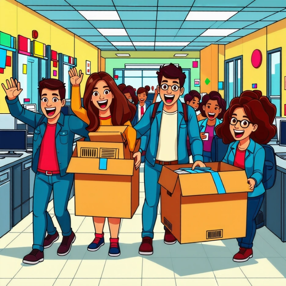 03a384c4-181a-4fc6-9f94-cd15729ee21e.png?type=w1