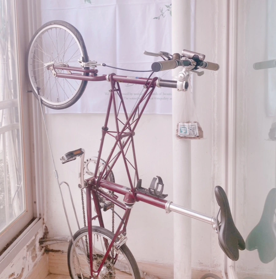 IMG_2531.jpg?type=w1