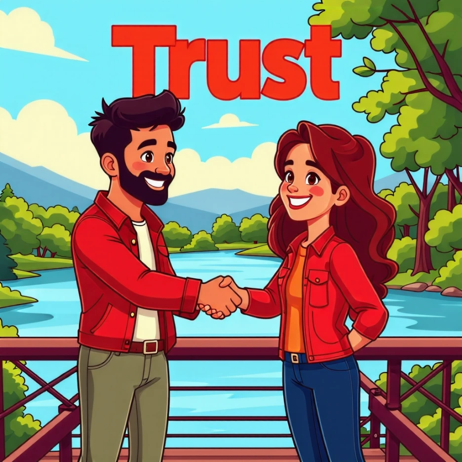 bfe16055-0af1-43e5-97c3-c264a9638884.png?type=w1