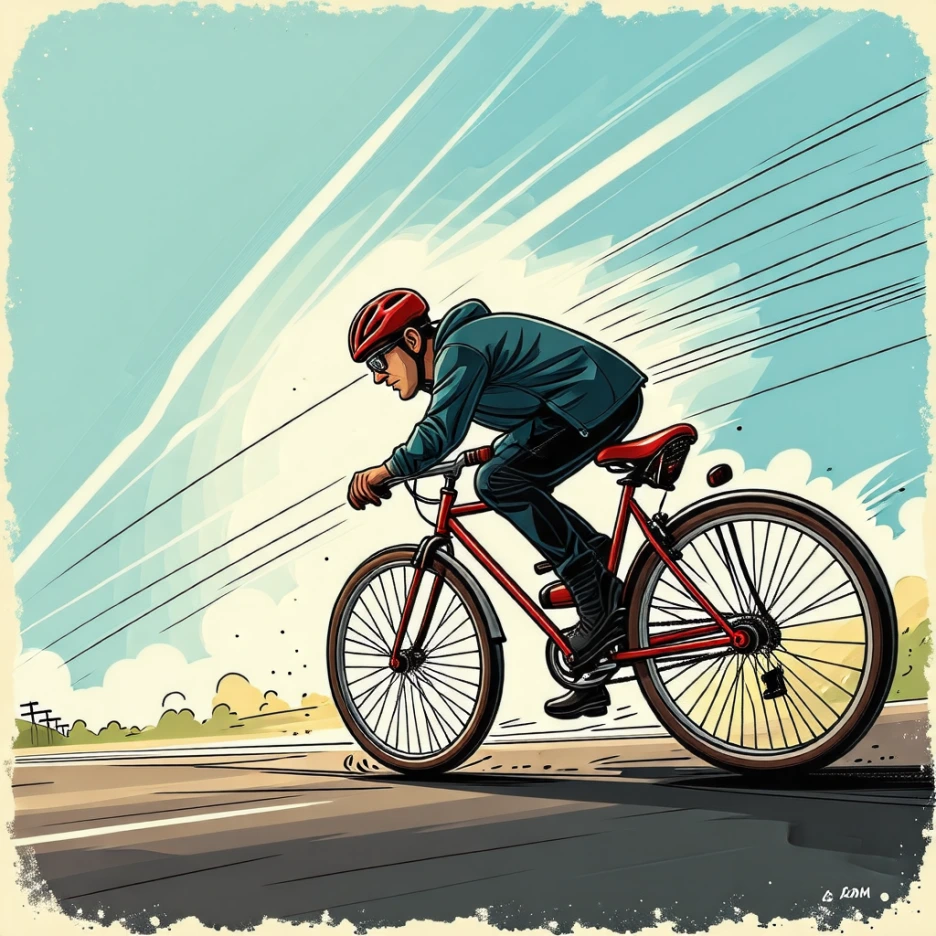 9e1b77ab-8a54-4503-90d7-461556bf09a0.png?type=w1