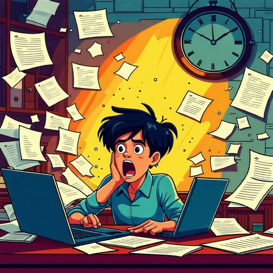 IMG_2550.jpg?type=w1